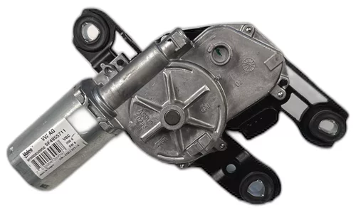 Motorek zadního stěrače, 5F4 955 711