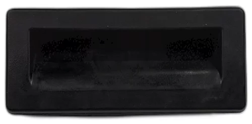 Klika pátých dveří, 3V0 827 566