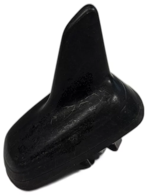 Střešní anténa, 5Q0 035 507