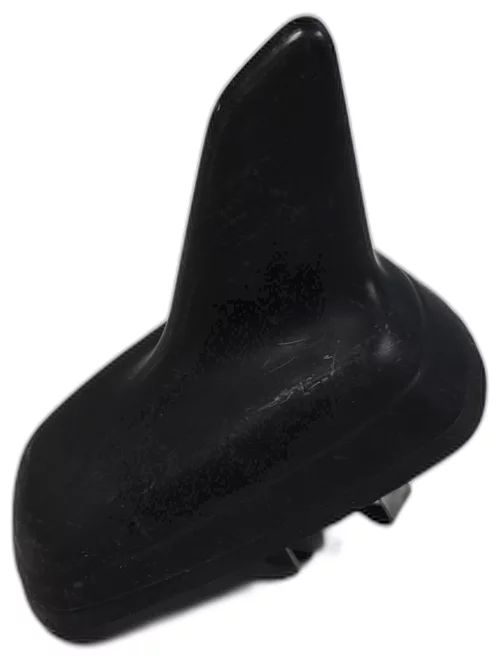 Střešní anténa, 5Q0 035 507 Q