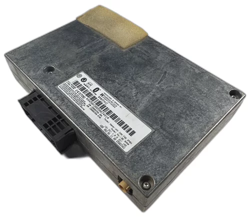 Bluetooth jednotka, 1Z0 035 729 A
