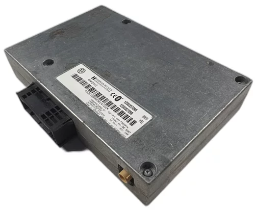 Bluetooth jednotka, 1Z0 035 729 B