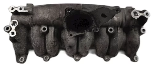 Sací potrubí, 03G 129 713 H