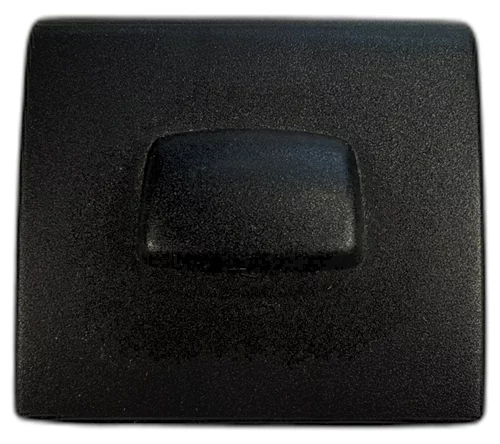 Čidlo slunečního svitu, 1Z0 907 539 C, Škoda Octavia II