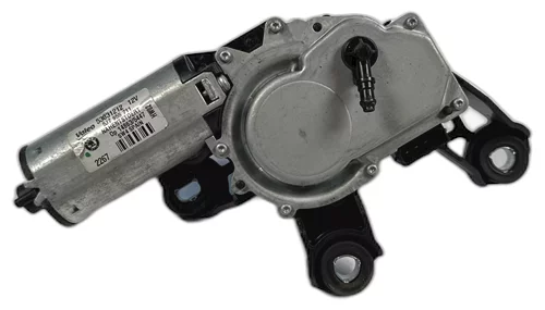 Motorek zadního stěrače, 5J7 955 711