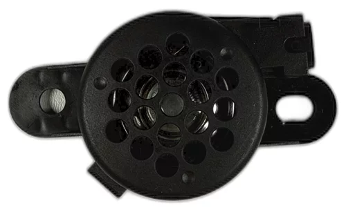 Reproduktor parkovacího asistentu, 5Q0 919 279