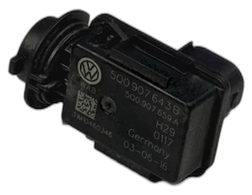 Senzor kvality vzduchu, 5Q0 907 643 B