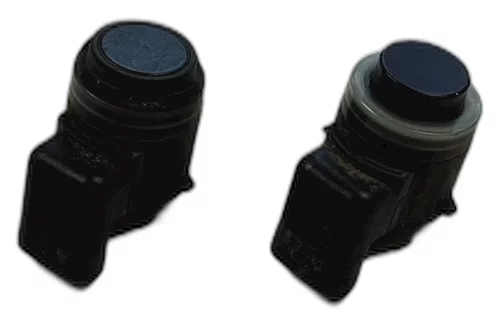 Parkovací senzor, 5Q0 919 275 C, různé barvy