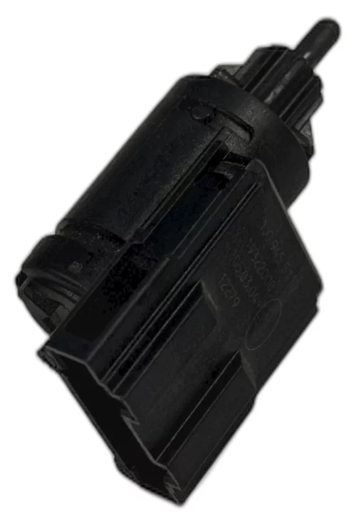 Spínač brzdových světel, 1J0 945 511 D