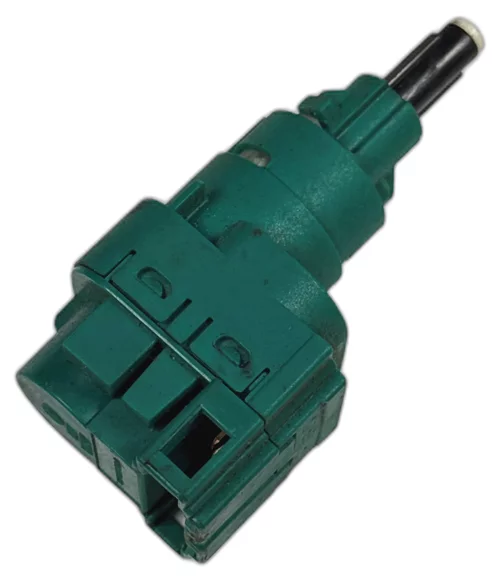 Spínač brzdových světel, 1C0 945 511 A