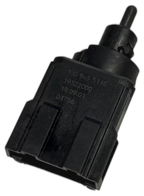 Spínač brzdových světel, 1J0 945 511 C