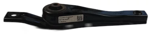 Reakční vzpěra, 5Q0 199 855 AC