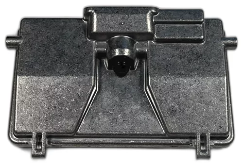 Přední kamera, 3QD 980 654, 3Q0 980 654 A
