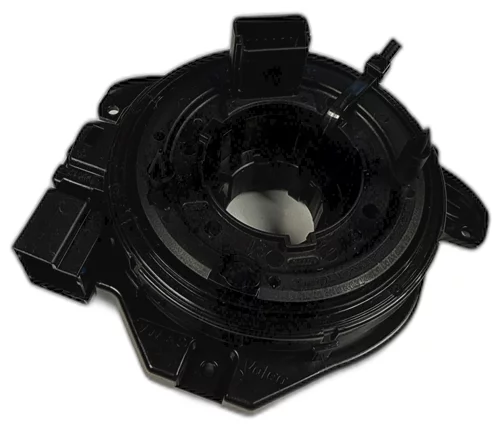 Kroužek pod volant, 6C0 959 653