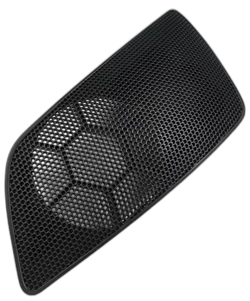 Kryt reproduktoru levý zadní, 1Z0 868 159, Škoda Octavia II