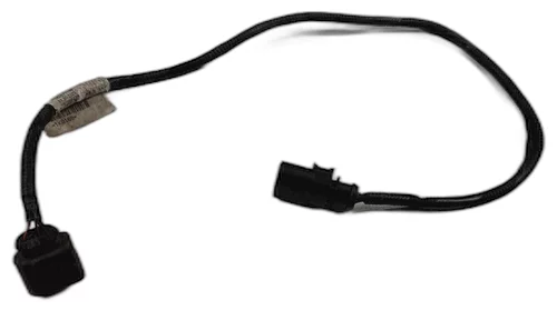 Svazek elektrické instalace pro Haldex, 1K0 971 166