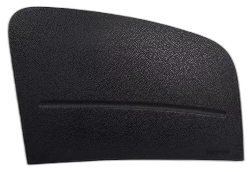 Airbag spolujezdce, 5J1 880 202 D