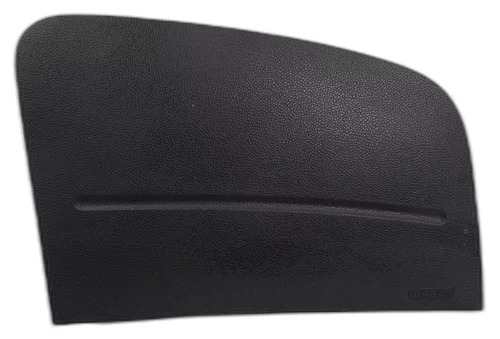 Airbag spolujezdce, 5J1 880 202 E