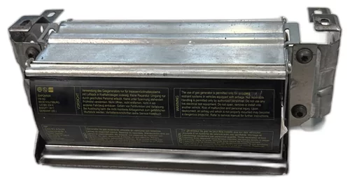 Airbag spolujezdce, 1J0 880 204 K