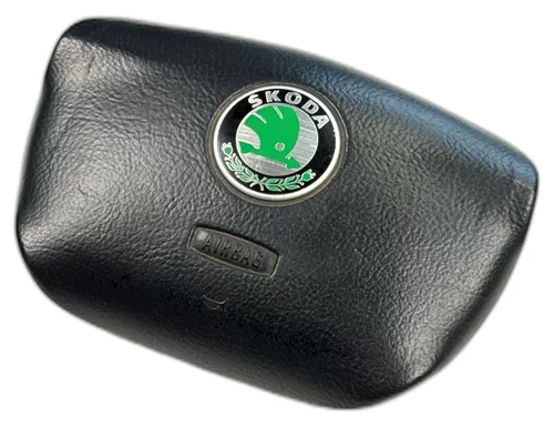 Airbag řidiče, 1U0 880 201