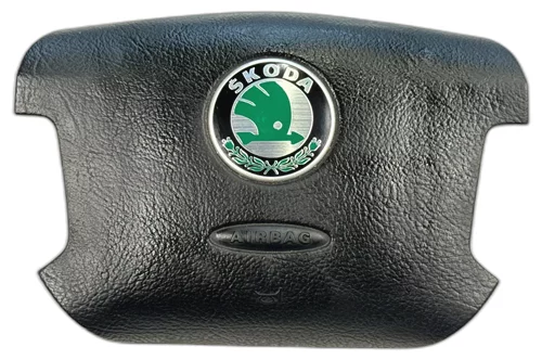 Airbag řidiče, 1U0 880 201 D