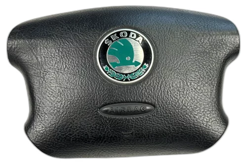 Airbag řidiče, 1U0 880 201 L