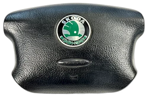 Airbag řidiče, 1U0 880 201 K
