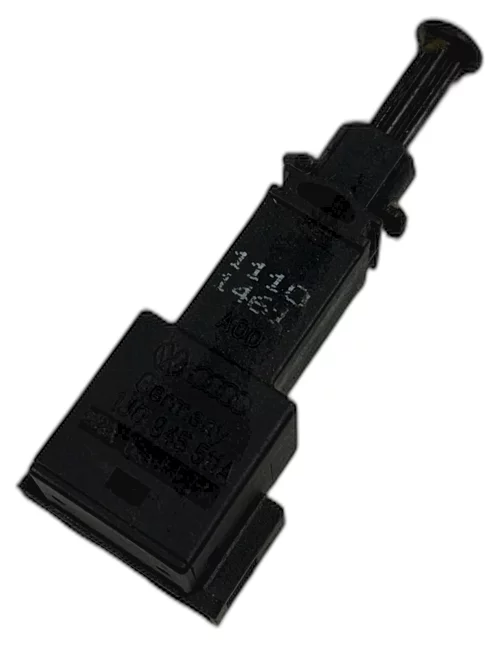 Spínač brzdových světel, 1J0 945 511 A
