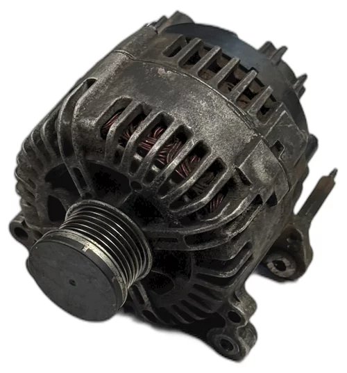  Alternátor 140A, 03C 903 023 C