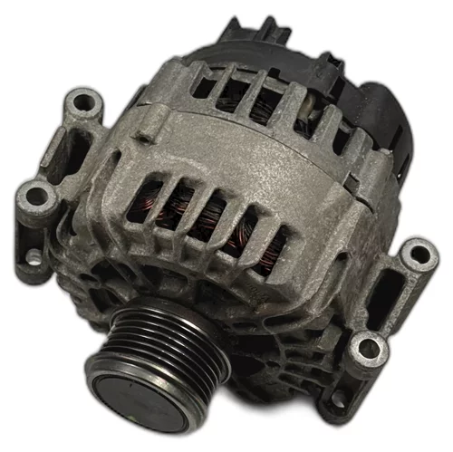 Alternátor 140A, 06J 903 023 B