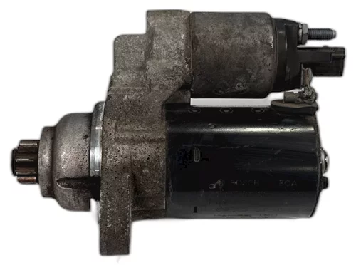 Startér, 02T 911 023 M