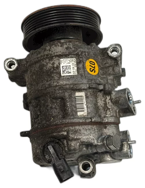 Kompresor klimatizace, 5Q0 820 803