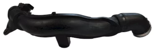  Trubka tlaková, 6R0 145 770 A, 1.6 TDI CR