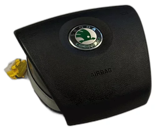 Airbag řidiče, 1Z0 880 201 AM