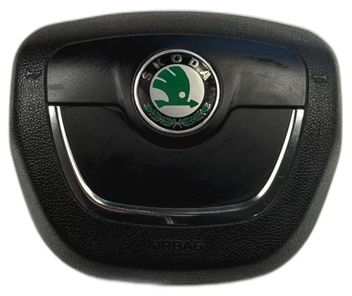 Airbag řidiče, 1Z0 880 201 AK