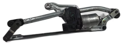 Táhla stěračů s motorkem, 658 955 023 B, 2GM 955 119 B, Škoda Scala / Kamiq