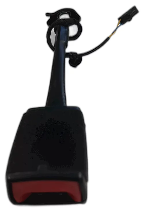 Zámek bezpečnostního pásu levý přední, 5G3 857 755 B