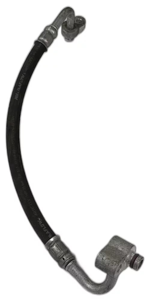 Trubka klimatizace, 6C0 820 721 L, 1.4 TDI CR