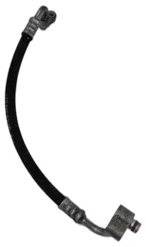 Trubka klimatizace, 6C0 816 721 A, 1.2 TSI, 1.4 TSI