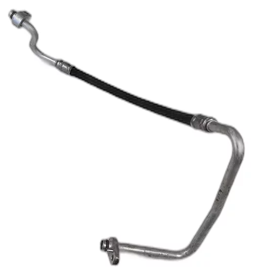 Trubka klimatizace, 2Q0 816 721 F, 1.5 TSI