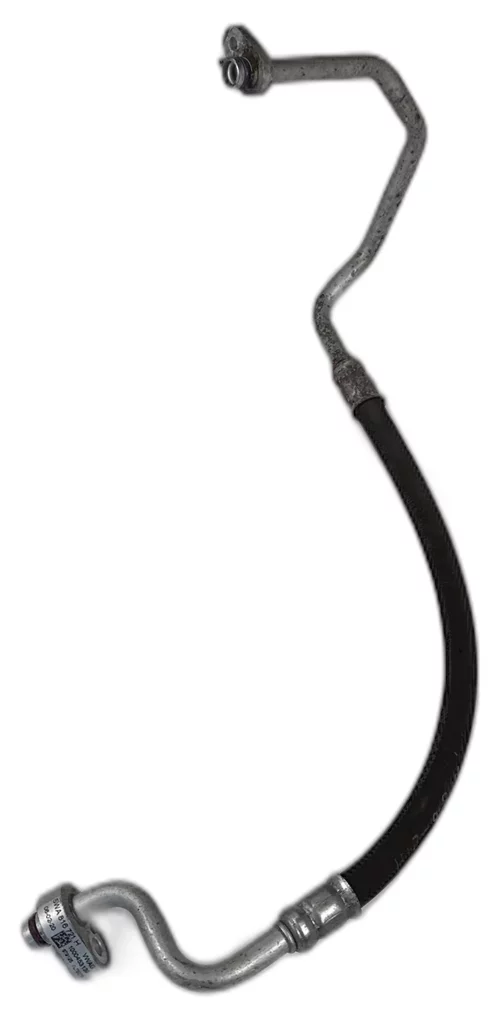 Trubka klimatizace, 5WA 816 721 H, 2.0 TDI CR