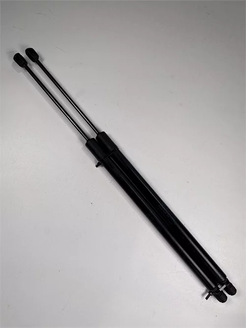 Plynové vzpěry kufru, 57A 827 550 B, Škoda Karoq