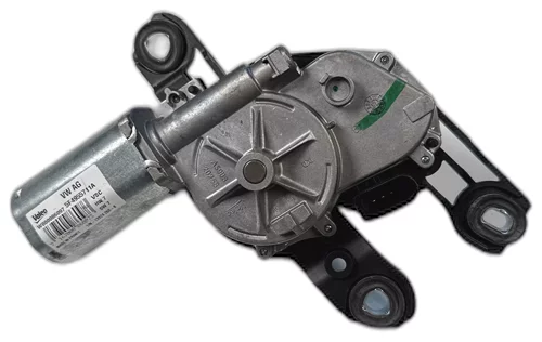 Motorek zadního stěrače, 5F4 955 711 A